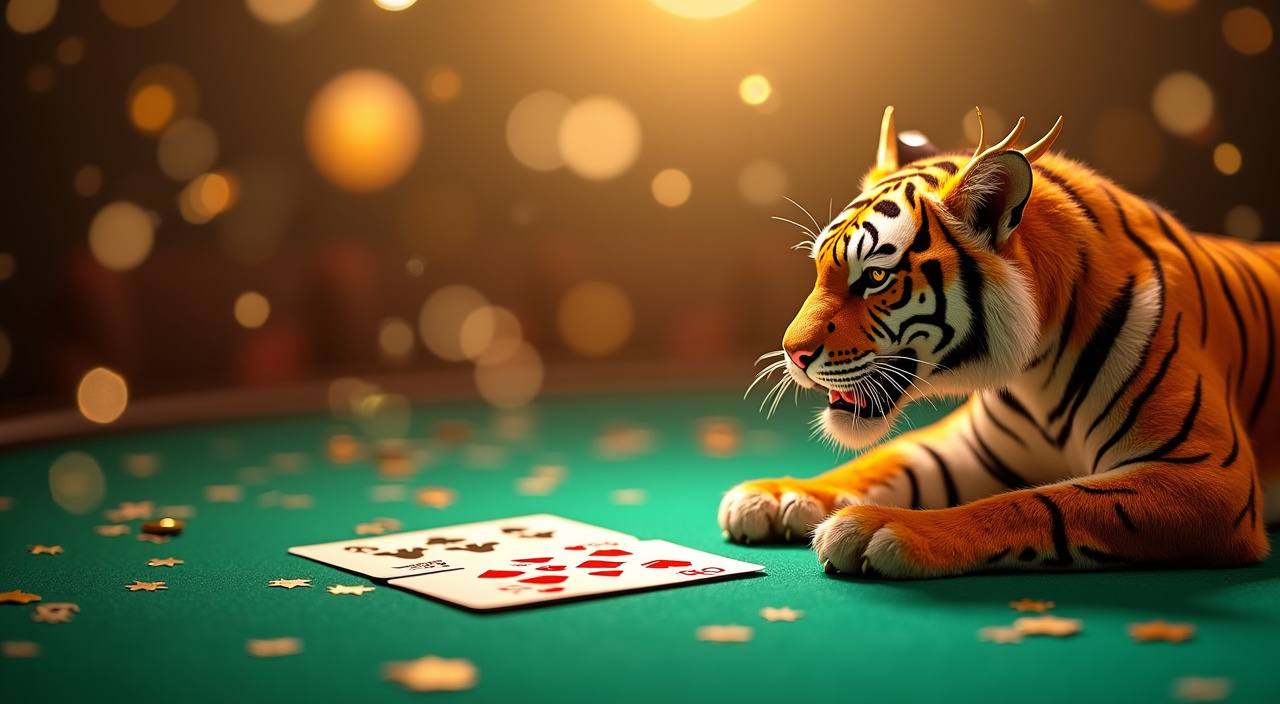 v30 မြန်မာလူကြိုက်များသော Live Baccarat ကို v30 မှာကြည့်ရှုစေချင်ပါတယ်