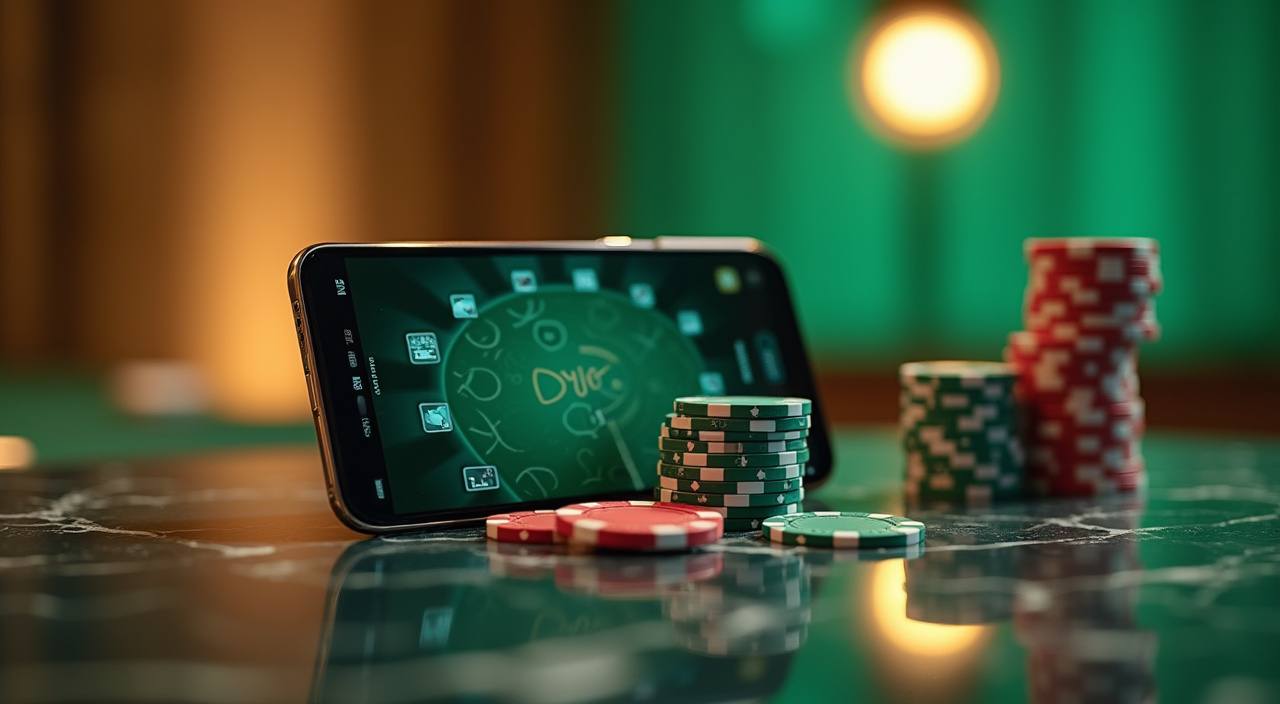 v30 v30၏ ဥပဒေ နှင့် ဥပဒေစည်းမျဉ်းအကြောင်းအရင်း
